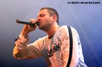 Hip - Hop Allstars - 24. 02. 07 - fotografie 106 z 202